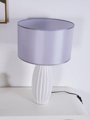 Galileo Table Lamp - Vakkerlight