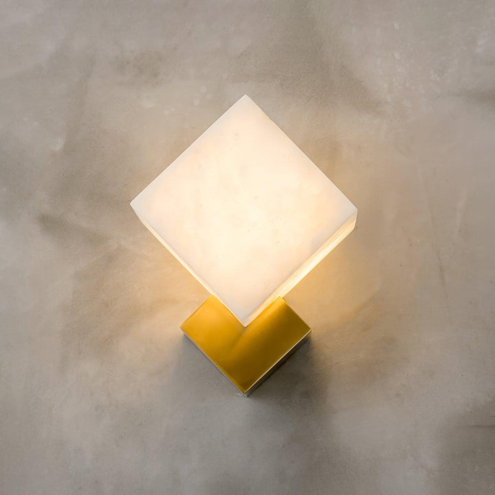 Gatsby Wall Sconce - Vakkerlight