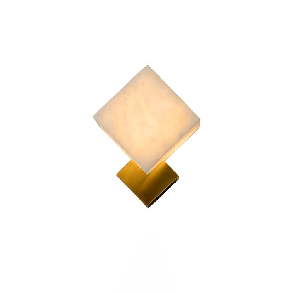 Gatsby Wall Sconce - Vakkerlight