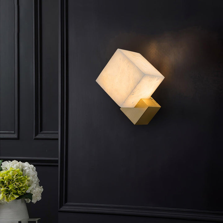 Gatsby Wall Sconce - Vakkerlight