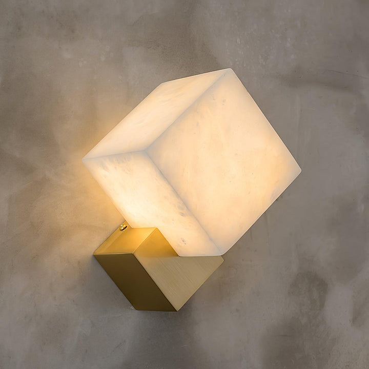 Gatsby Wall Sconce - Vakkerlight