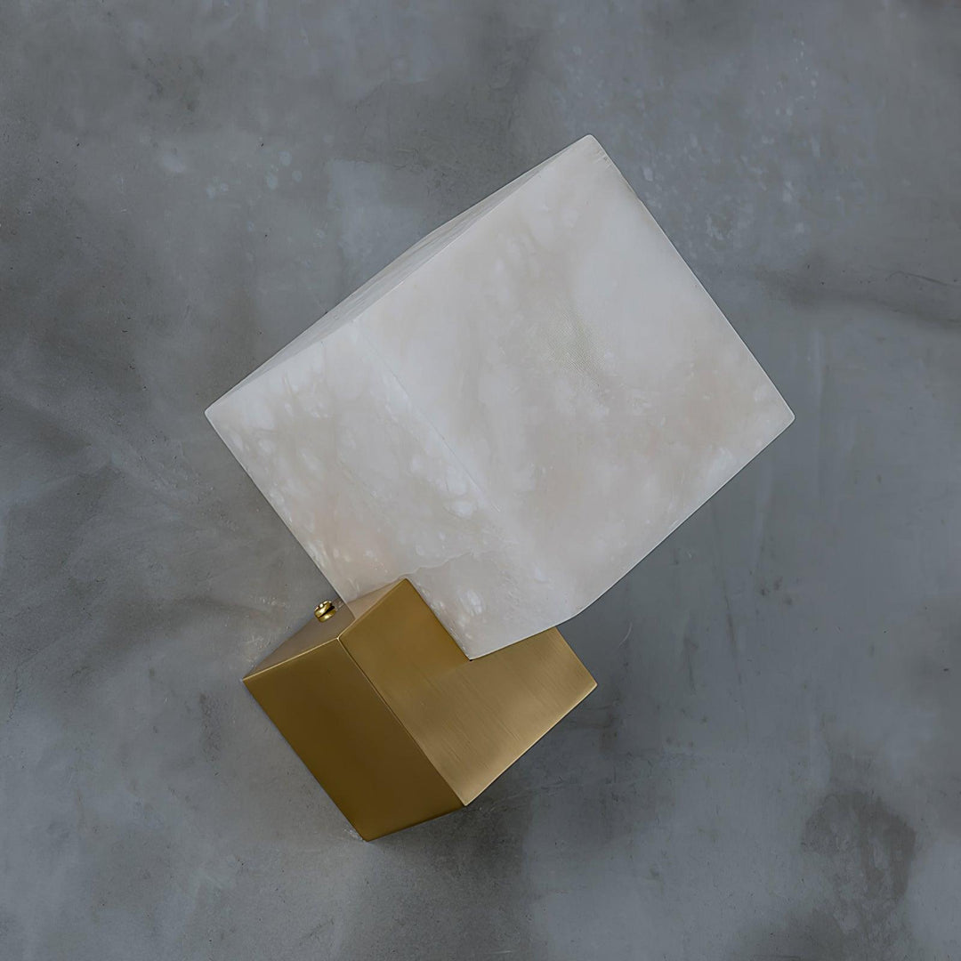 Gatsby Wall Sconce - Vakkerlight