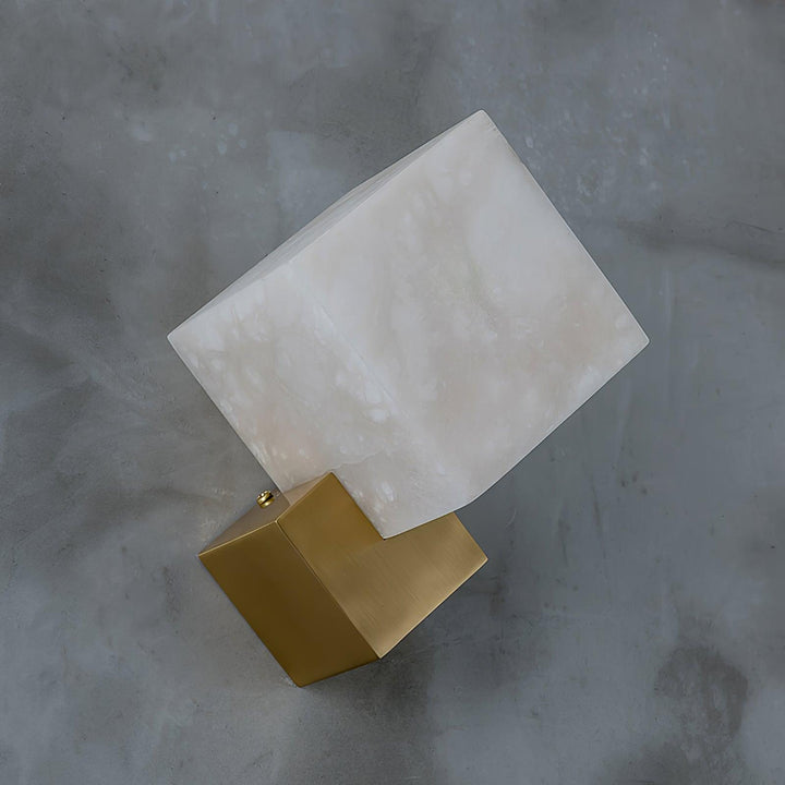 Gatsby Wall Sconce - Vakkerlight