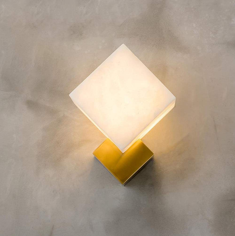 Gatsby Wall Sconce - Vakkerlight