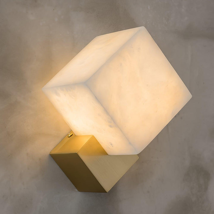 Gatsby Wall Sconce - Vakkerlight