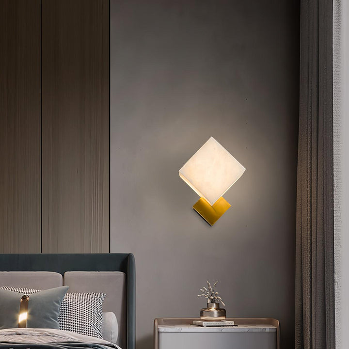 Gatsby Wall Sconce - Vakkerlight