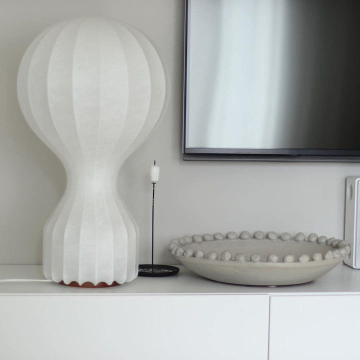 Hot Air Balloon Table Lamp - Vakkerlight