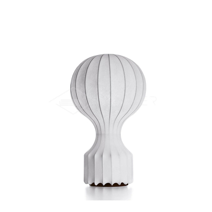 Hot Air Balloon Table Lamp - Vakkerlight