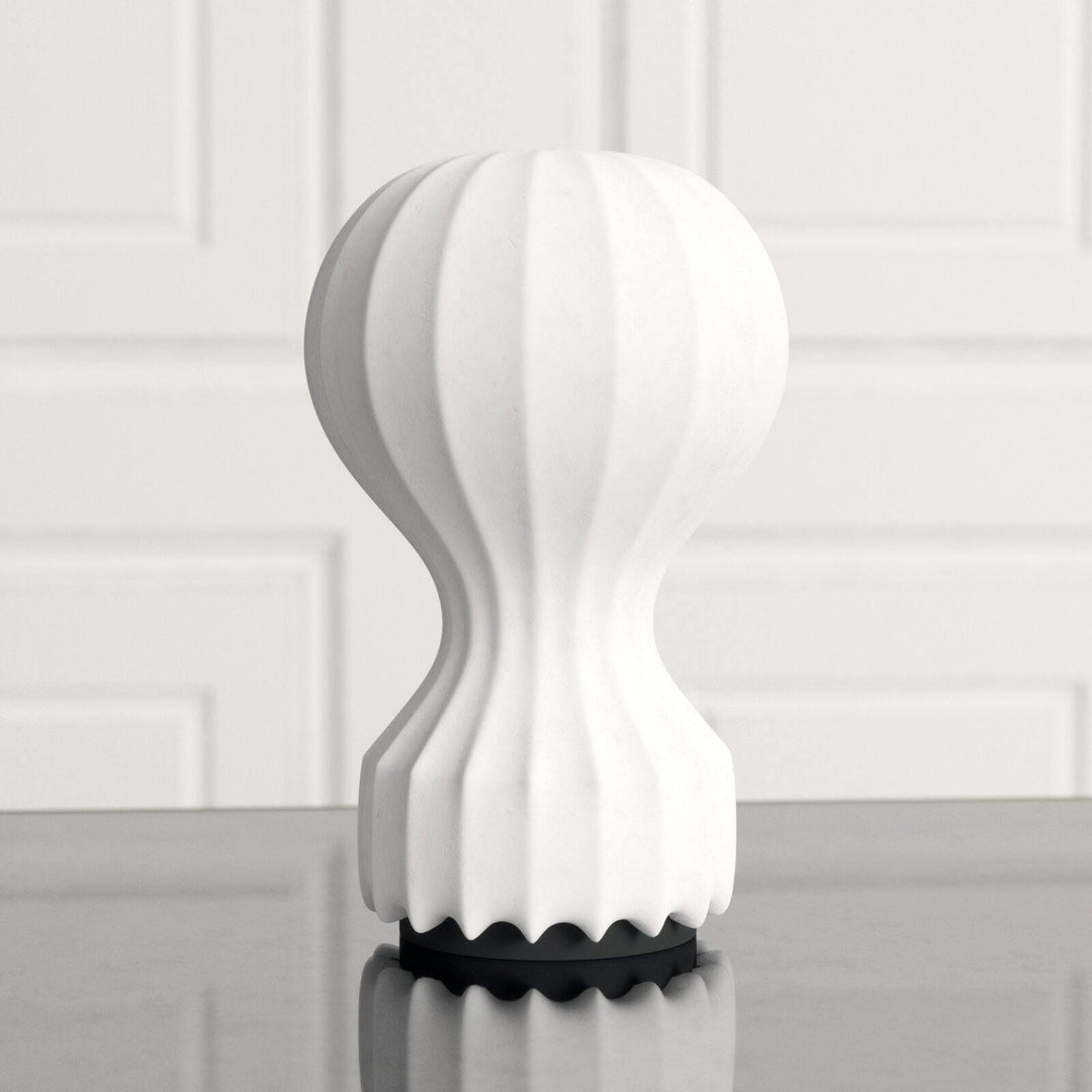 Hot Air Balloon Table Lamp - Vakkerlight