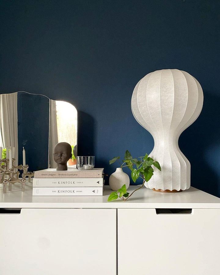 Hot Air Balloon Table Lamp - Vakkerlight