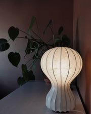 Hot Air Balloon Table Lamp - Vakkerlight
