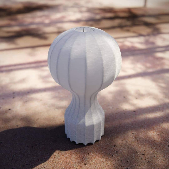 Hot Air Balloon Table Lamp - Vakkerlight