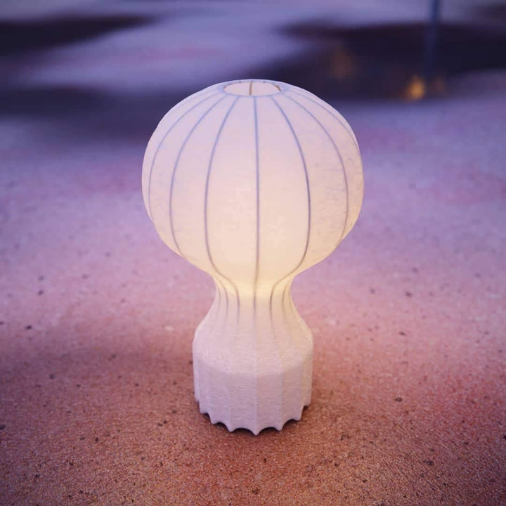 Hot Air Balloon Table Lamp - Vakkerlight