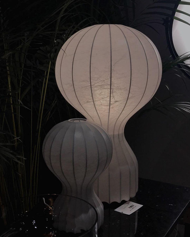 Hot Air Balloon Table Lamp - Vakkerlight