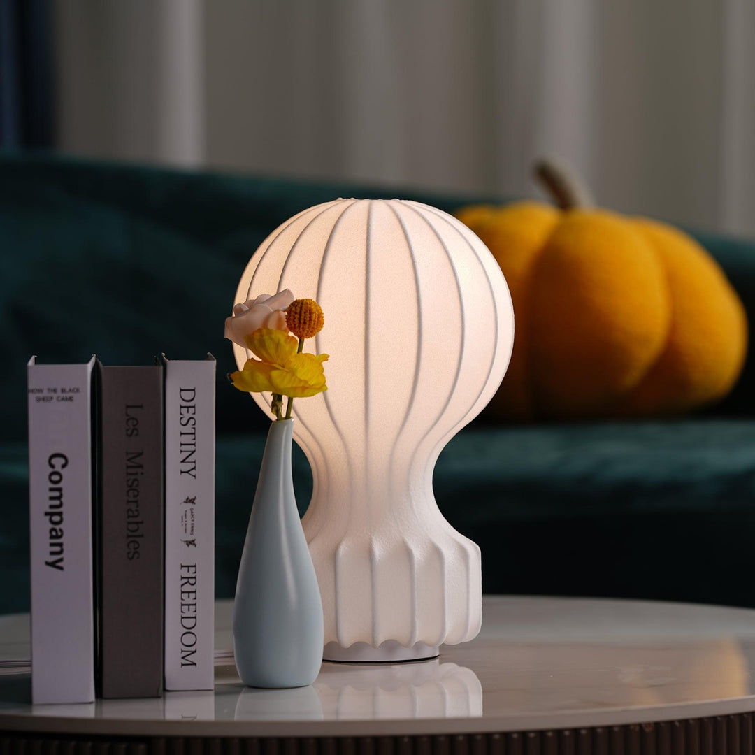 Hot Air Balloon Table Lamp - Vakkerlight