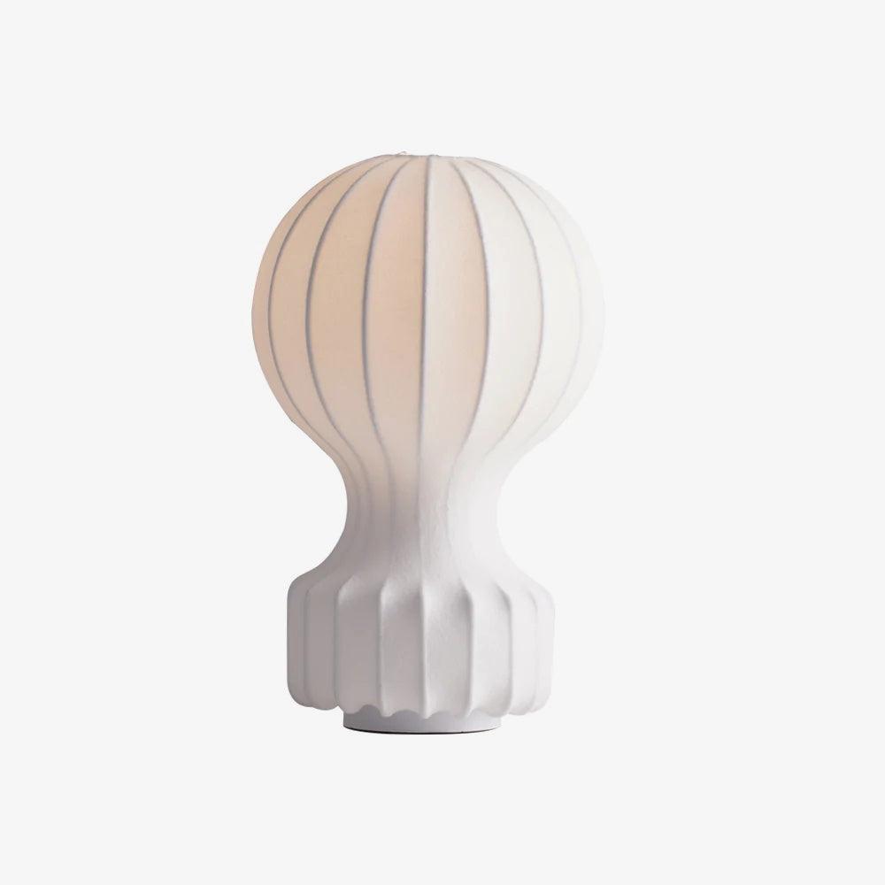 Hot Air Balloon Table Lamp - Vakkerlight