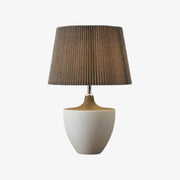 Ghassan Table Lamp - Vakkerlight
