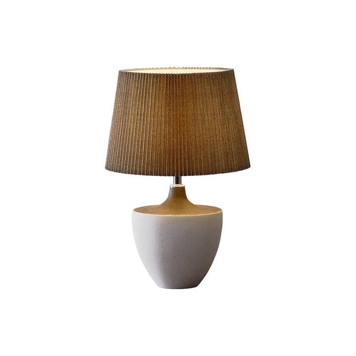 Ghassan Table Lamp - Vakkerlight