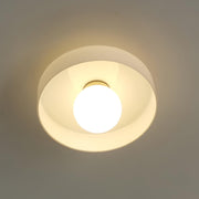 مصباح السقف جينو