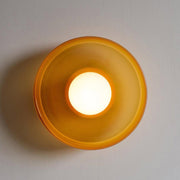 Gino Ceiling Lamp