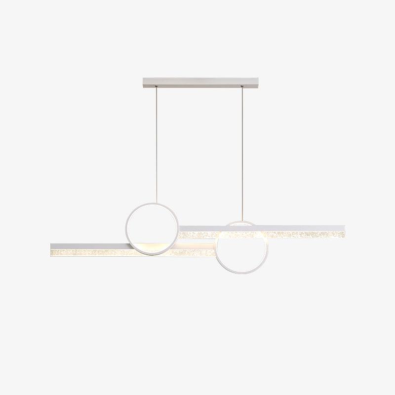 Globo Barral Pendant Light - Vakkerlight