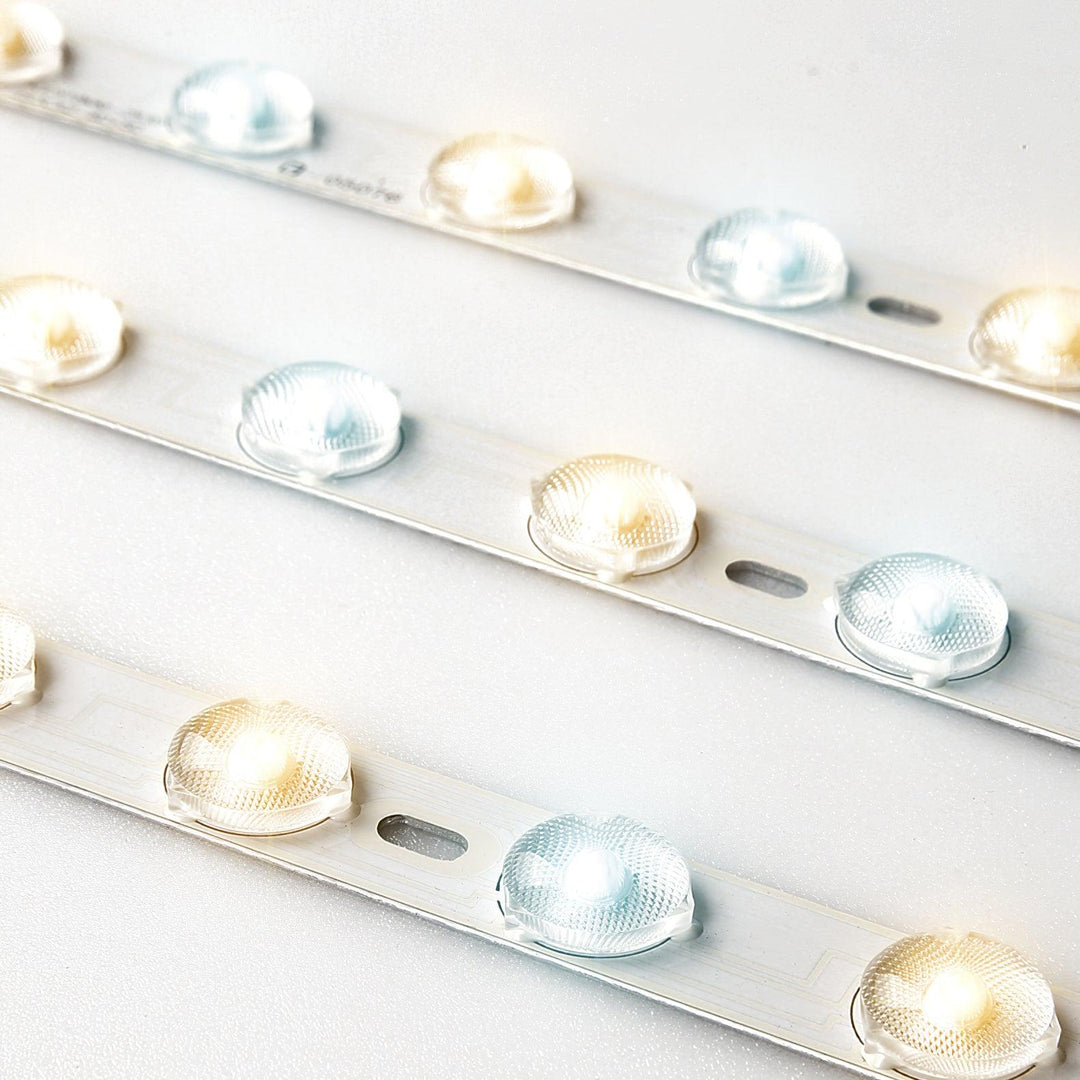 Globo Barral Pendant Light - Vakkerlight