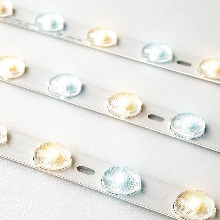 Globo Barral Pendant Light - Vakkerlight