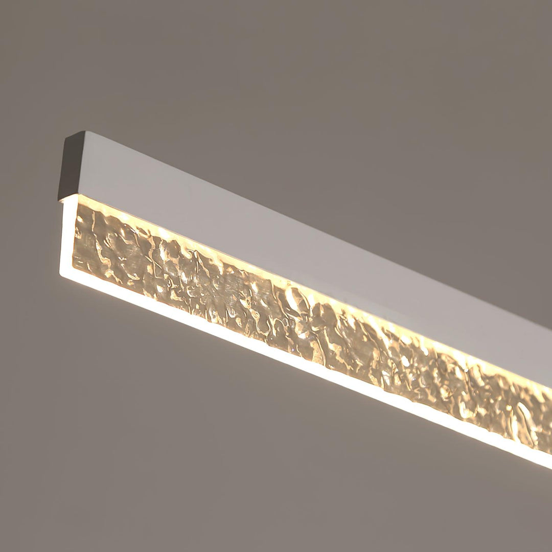 Globo Barral Pendant Light - Vakkerlight