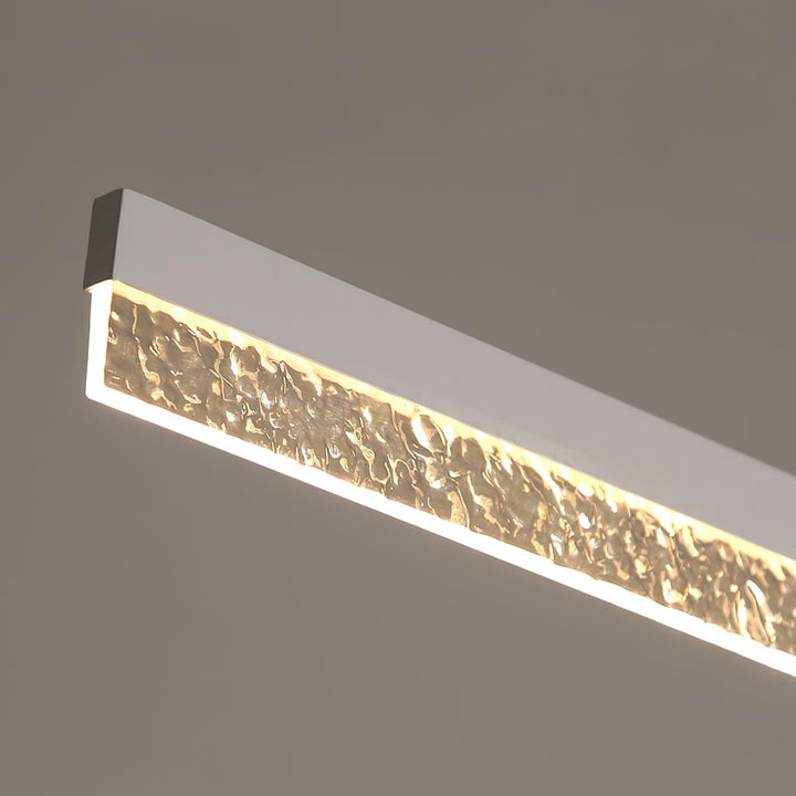 Globo Barral Pendant Light - Vakkerlight