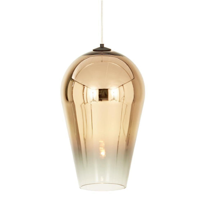 Fade Pendant lamp - Vakkerlight