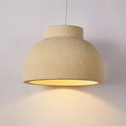 Grain Pendant Lamp - Vakkerlight