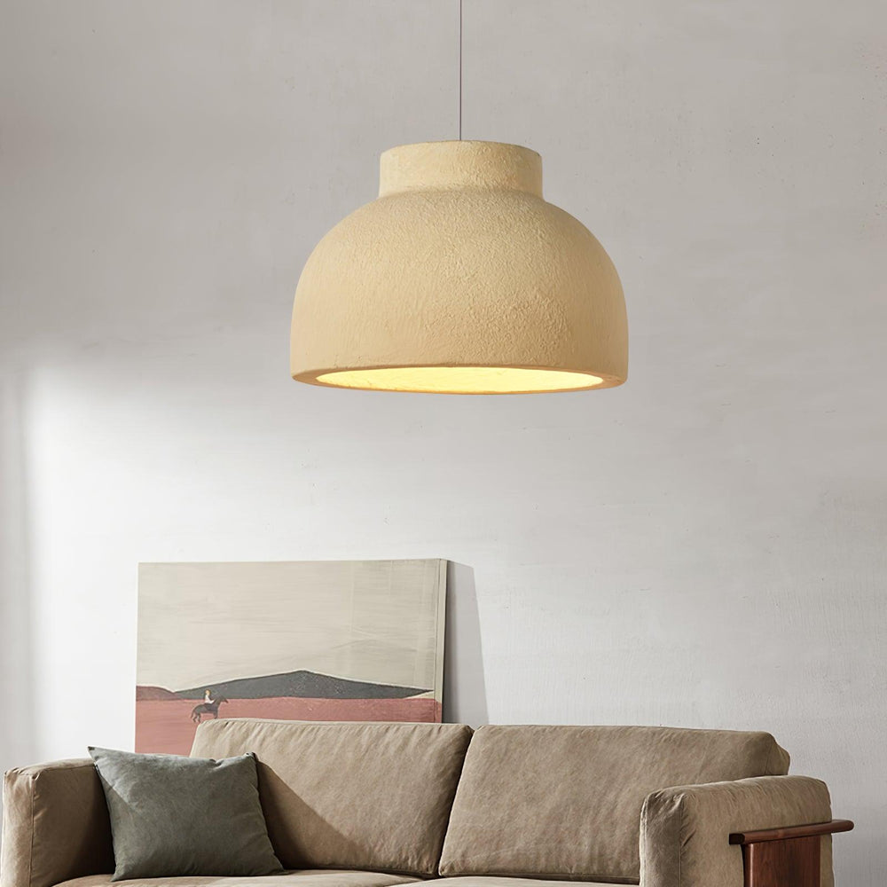 Grain Pendant Lamp - Vakkerlight