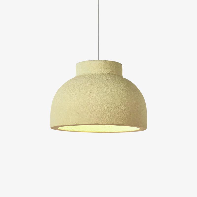 Grain Pendant Lamp - Vakkerlight