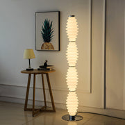 Grand Collier Floor Lamp - Vakkerlight