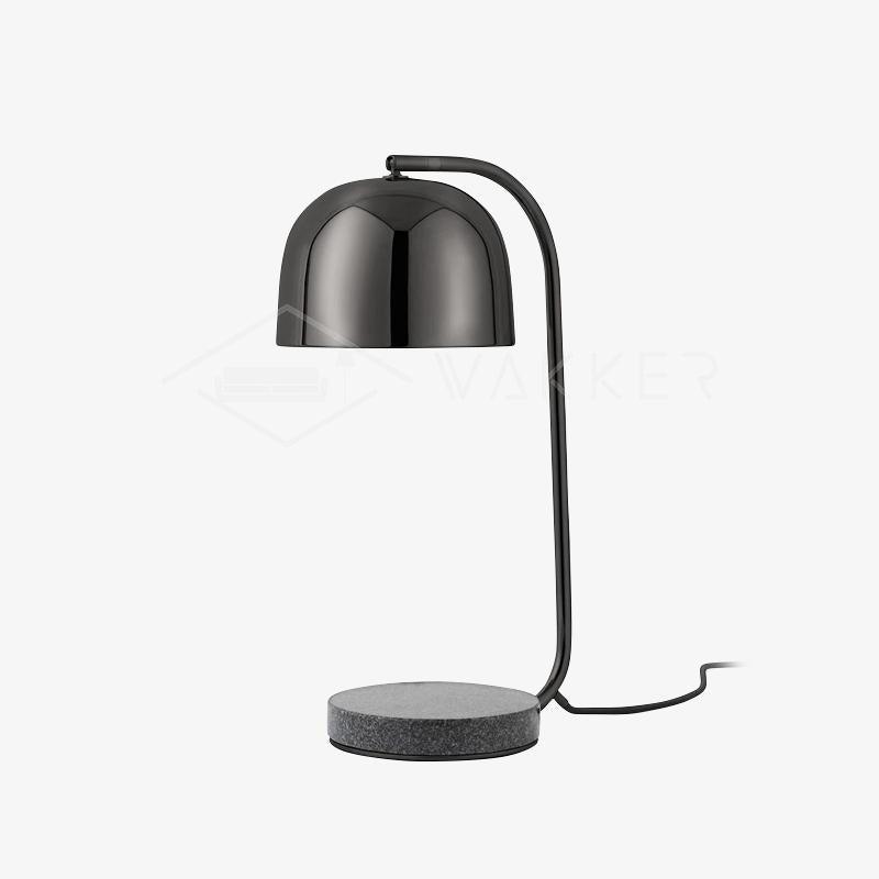 Grant Table Lamp - Vakkerlight