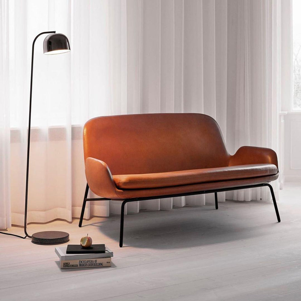 Grant Floor Lamp - Vakkerlight