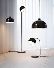 Grant Floor Lamp - Vakkerlight