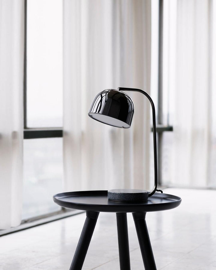 Grant Table Lamp - Vakkerlight