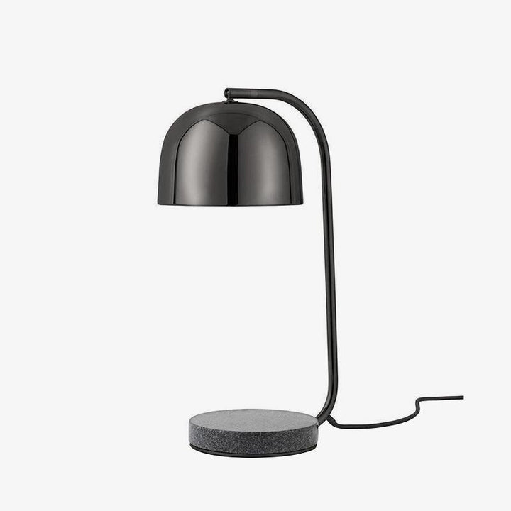 Grant Table Lamp - Vakkerlight