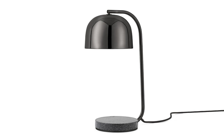 Grant Table Lamp - Vakkerlight