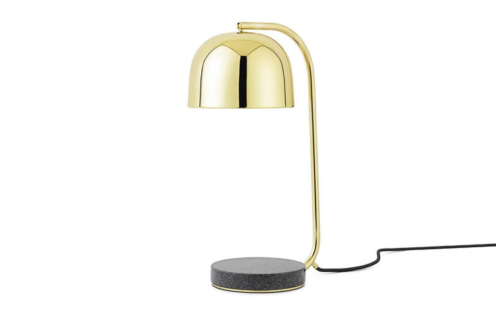 Grant Table Lamp - Vakkerlight