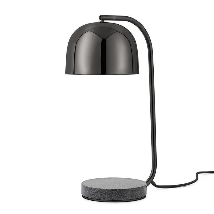 Grant Table Lamp - Vakkerlight