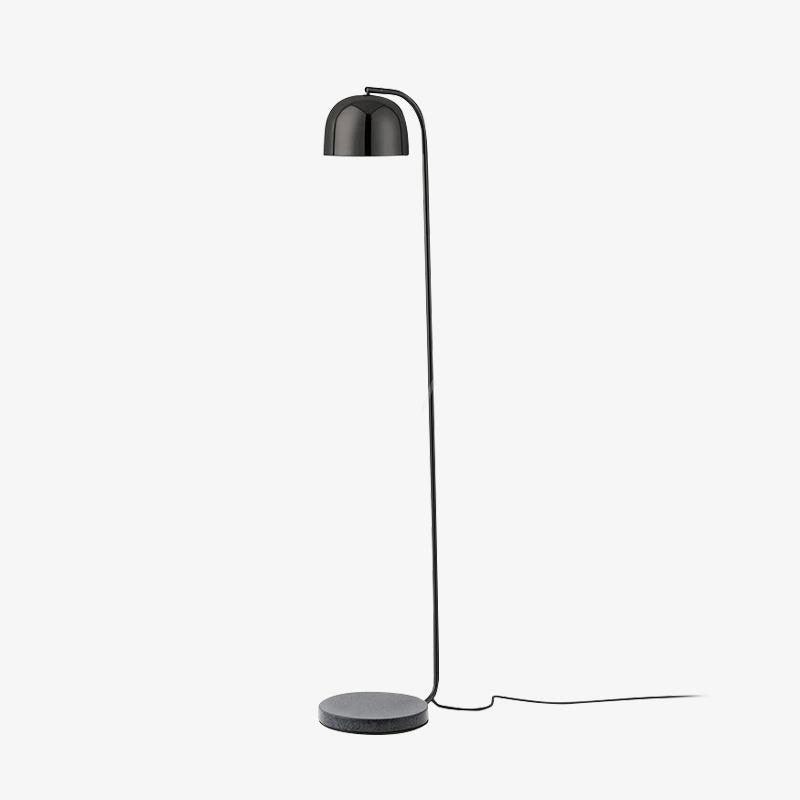 Grant Floor Lamp - Vakkerlight