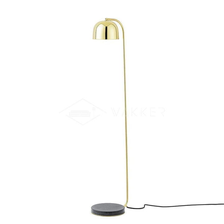 Grant Floor Lamp - Vakkerlight