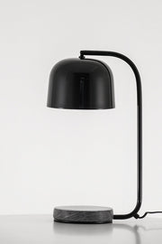 Grant Table Lamp - Vakkerlight