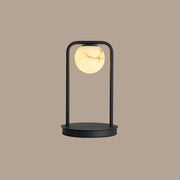 Rebirth Table Lamp - Vakkerlight