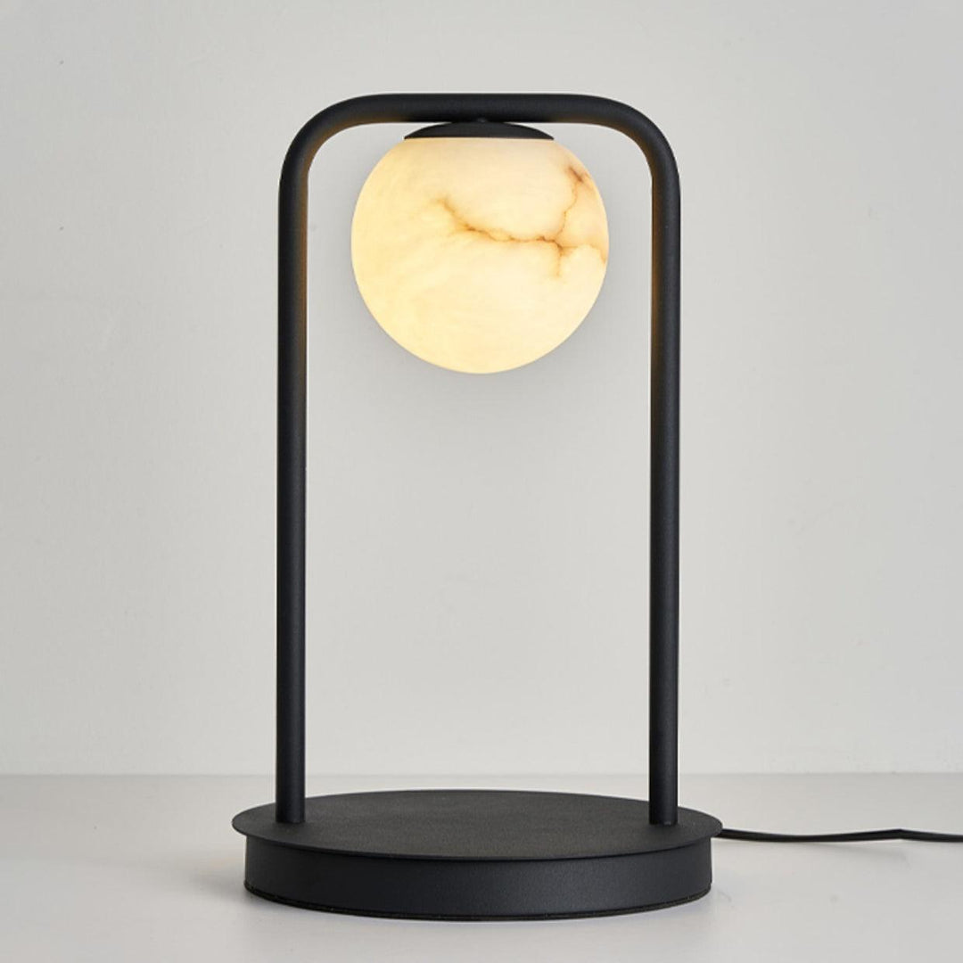 Rebirth Table Lamp - Vakkerlight