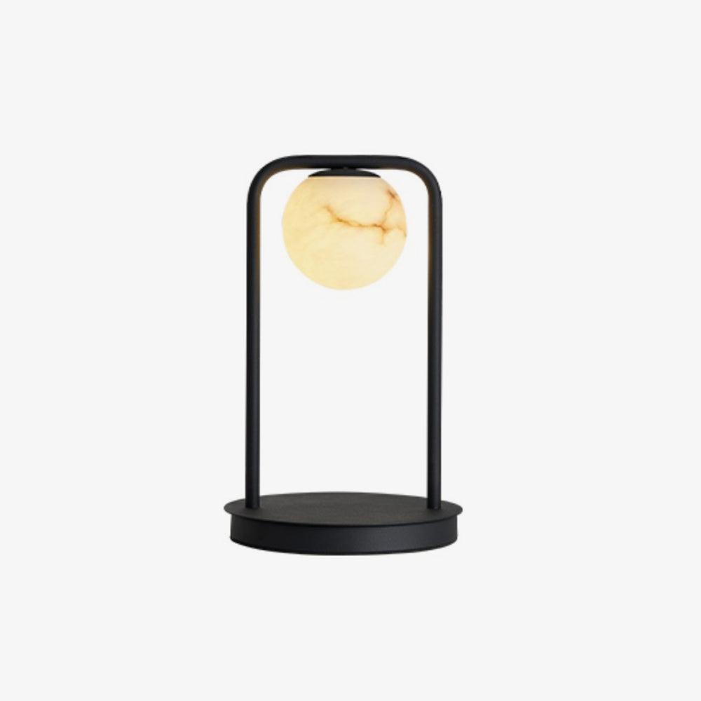 Rebirth Table Lamp - Vakkerlight