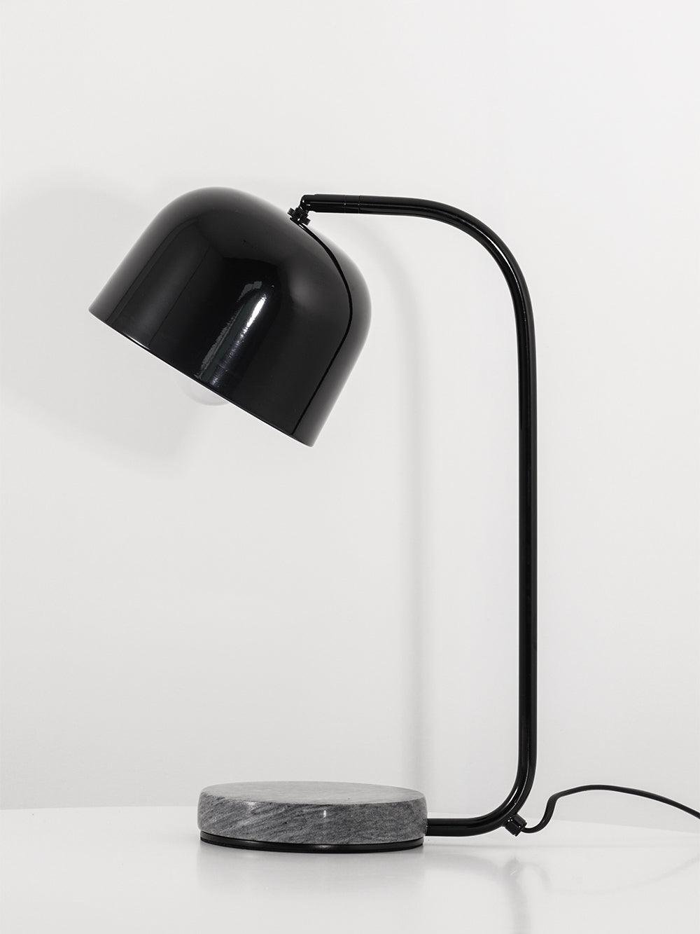 Grant Table Lamp - Vakkerlight