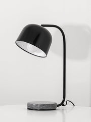 Grant Table Lamp - Vakkerlight